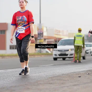 Runner Photo 5983176