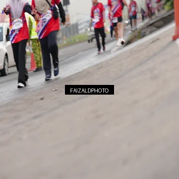 Runner Photo 5983185