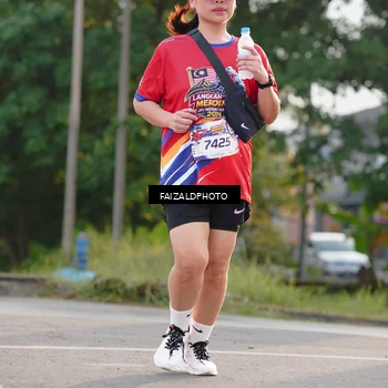 Runner Photo 5983187