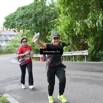 Runner Photo 5983193