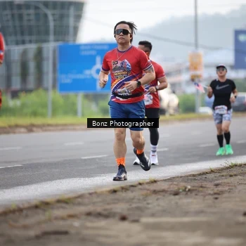 Runner Photo 5983206