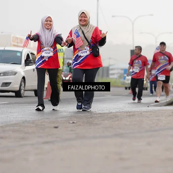 Runner Photo 5983207