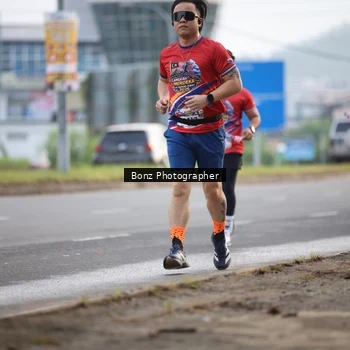 Runner Photo 5983210