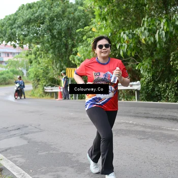 Runner Photo 5983221