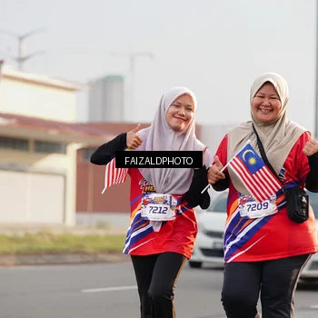 Runner Photo 5983225