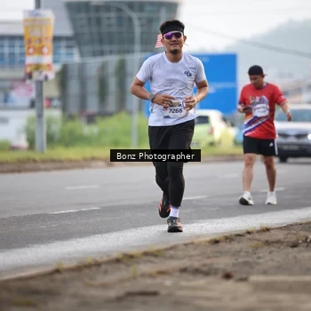 Runner Photo 5983227