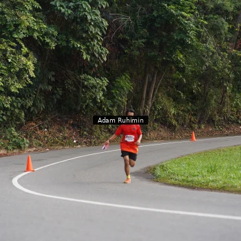 Runner Photo 5983229