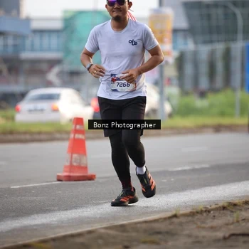 Runner Photo 5983230