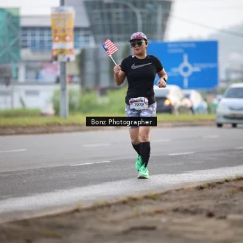 Runner Photo 5983232