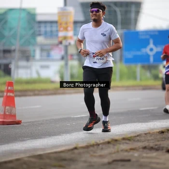 Runner Photo 5983233