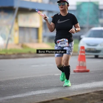 Runner Photo 5983236