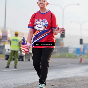 Runner Photo 5983239