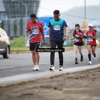 Runner Photo 5983242
