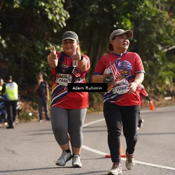 Runner Photo 5983243