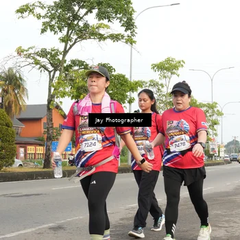 Runner Photo 5983246