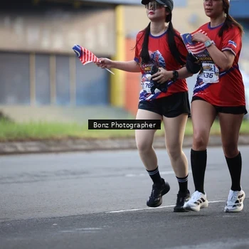 Runner Photo 5983248