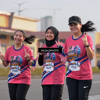Runner Photo 5983251