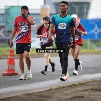 Runner Photo 5983253