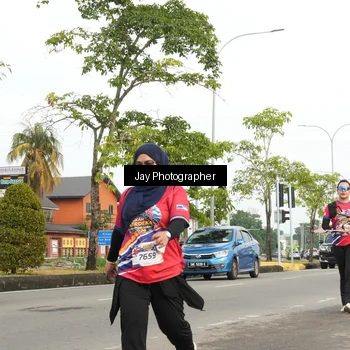Runner Photo 5983255