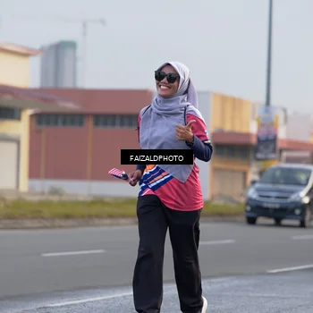 Runner Photo 5983263