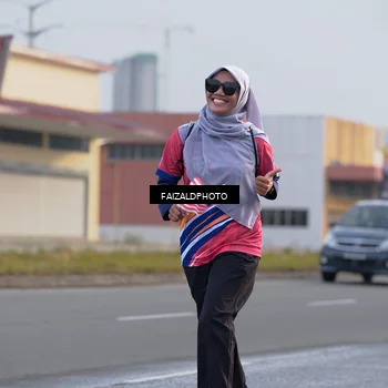 Runner Photo 5983264
