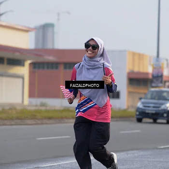 Runner Photo 5983270
