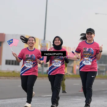 Runner Photo 5983271