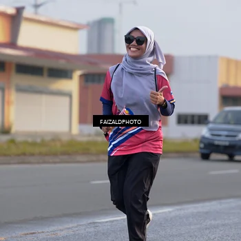 Runner Photo 5983273