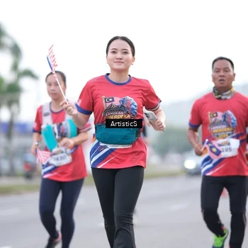 Runner Photo 5983276