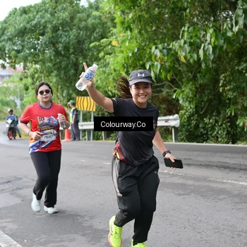 Runner Photo 5983281