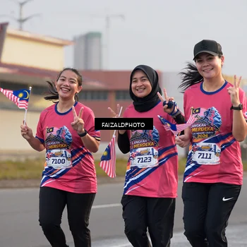 Runner Photo 5983285