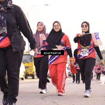 Runner Photo 5983291