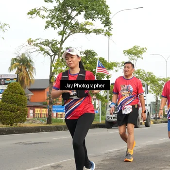 Runner Photo 5983303