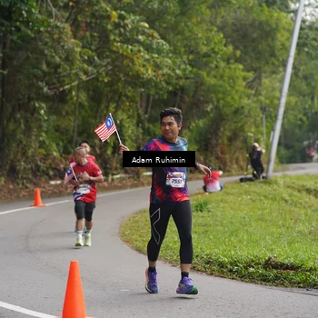 Runner Photo 5983304
