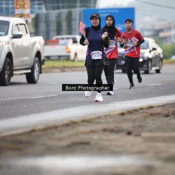 Runner Photo 5983308