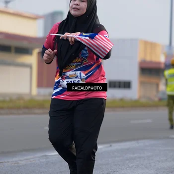 Runner Photo 5983313