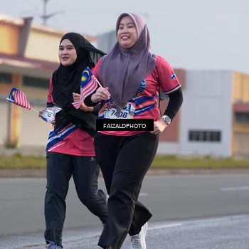 Runner Photo 5983315