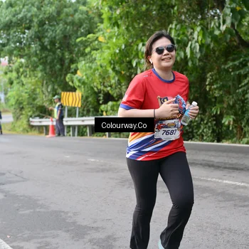 Runner Photo 5983323