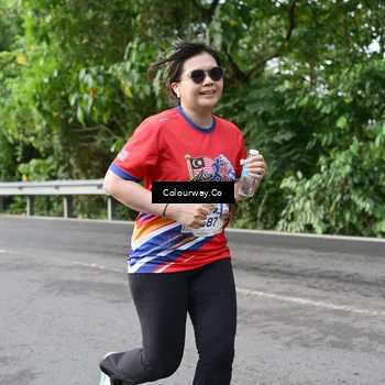 Runner Photo 5983326