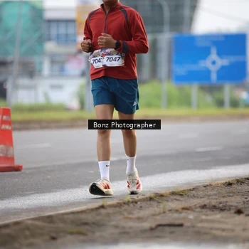 Runner Photo 5983344