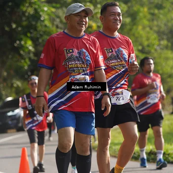 Runner Photo 5983347