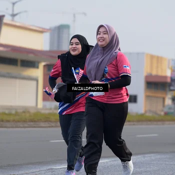 Runner Photo 5983365