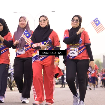 Runner Photo 5983374