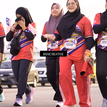Runner Photo 5983376