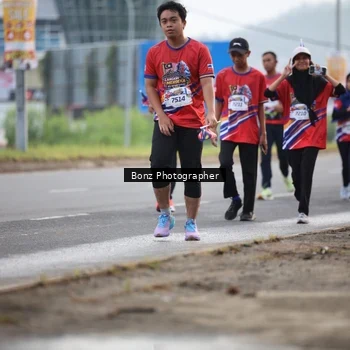 Runner Photo 5983382