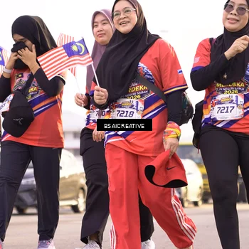 Runner Photo 5983386