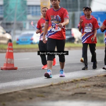 Runner Photo 5983390