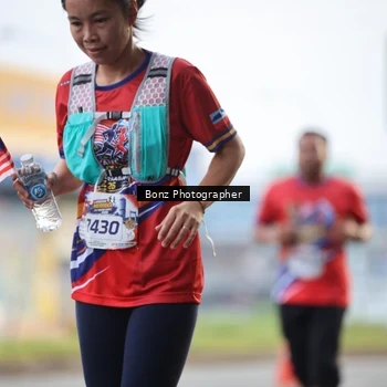 Runner Photo 5983406