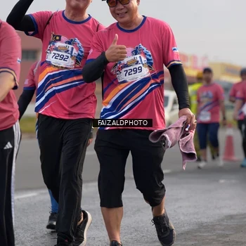 Runner Photo 5983410