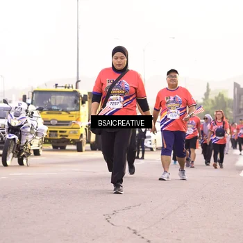 Runner Photo 5983417